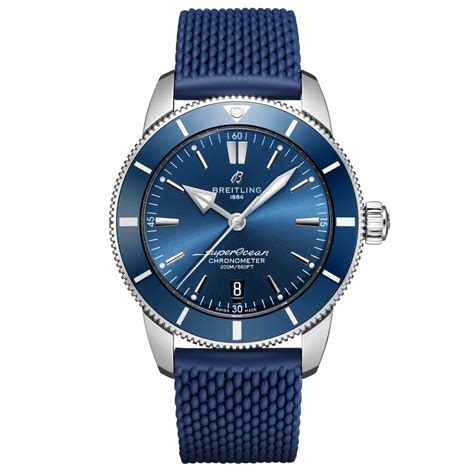 breitling punti vendita|breitling shop online.